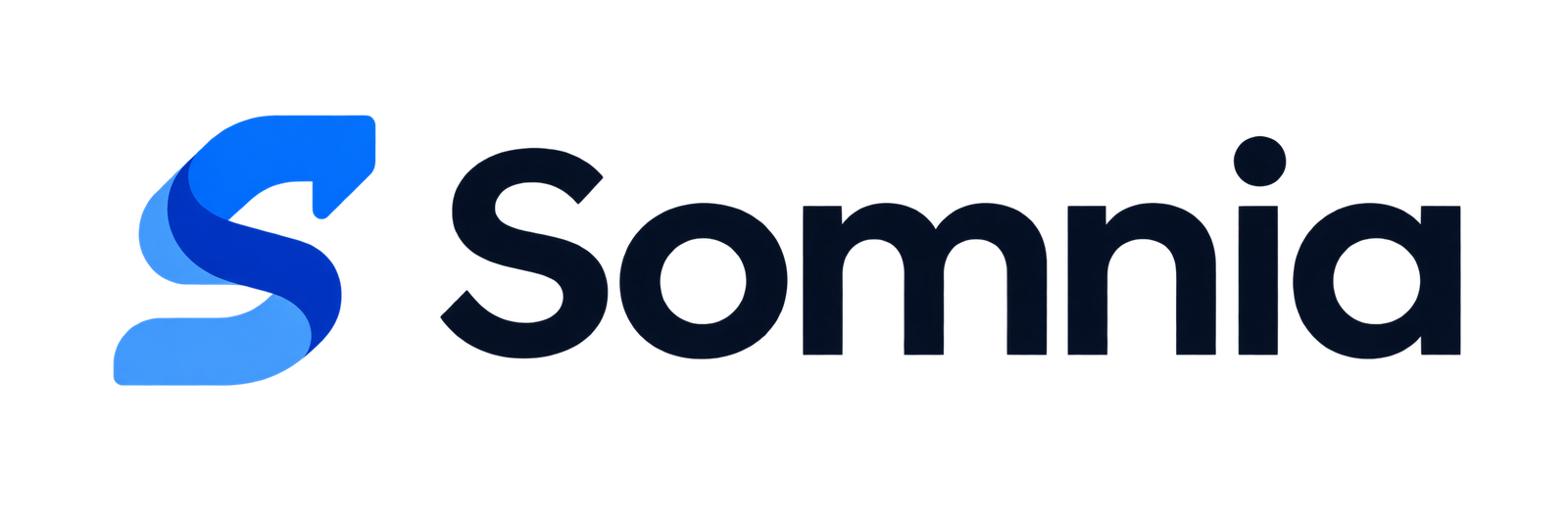 Somnia